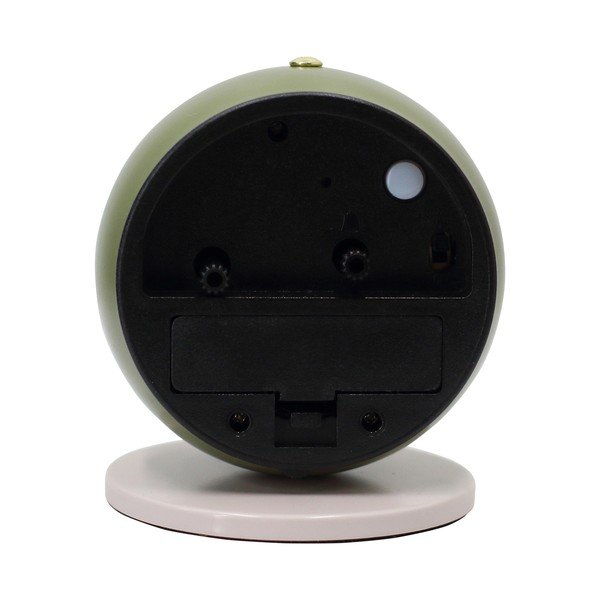 Budilka ø 8 cm Reina – Karlsson-image-2