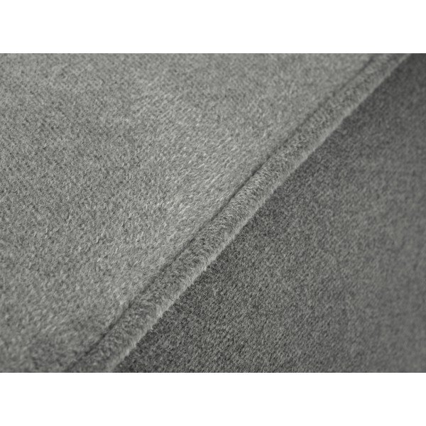 Siv tabure Windsor & Co Sofas Ophelia-image-1