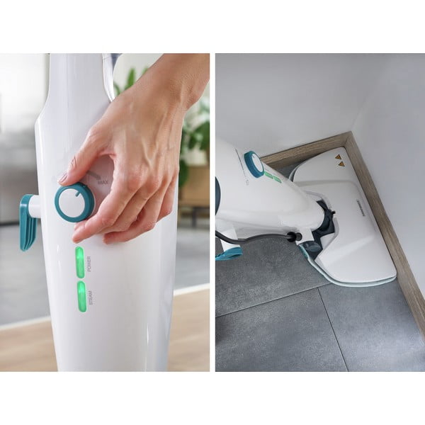 Parni mop Tenso Power – LEIFHEIT-image-1