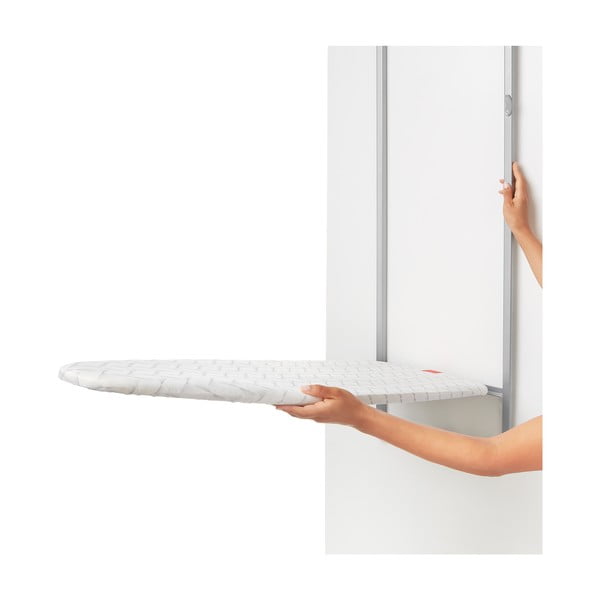 Likalna deska – Rayen-image-2