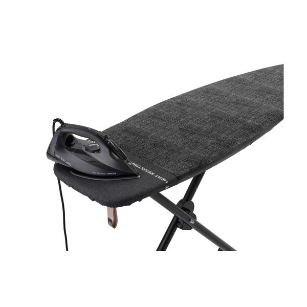 Likalna deska 47x12 cm – Brabantia-image-4