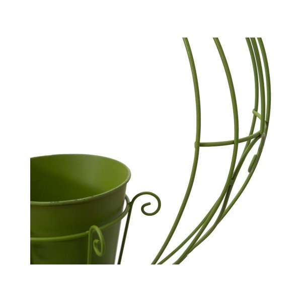 Viseči lonec Mauro Ferretti Cuore Da Appendere-image-4