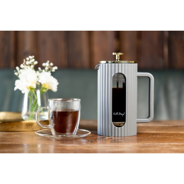 French press Livio – Vialli Design-image-4