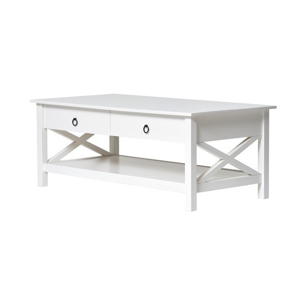 Bela mizica Marckeric Maui, 117 x 45 cm-image-3