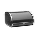 Jeklena posoda za kruh Roll Top – Brabantia