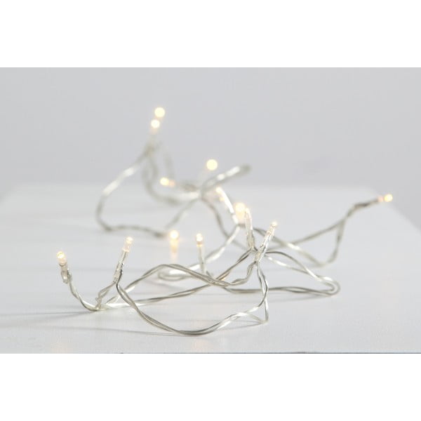 LED veriga Star Trading Trendlites, dolžina 2,1 m-image-3