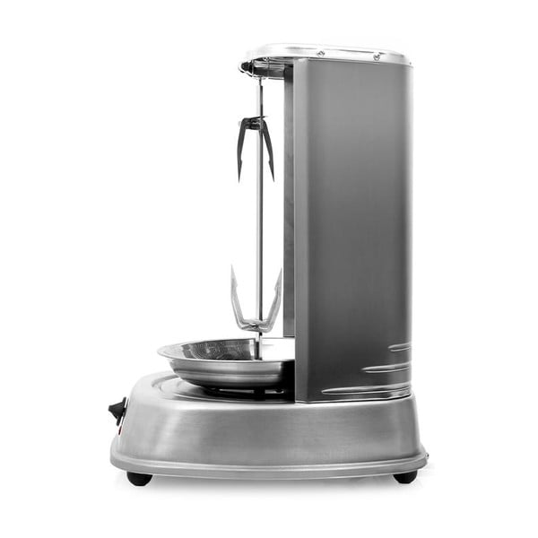 Žar za kebab OneConcept Master-image-2