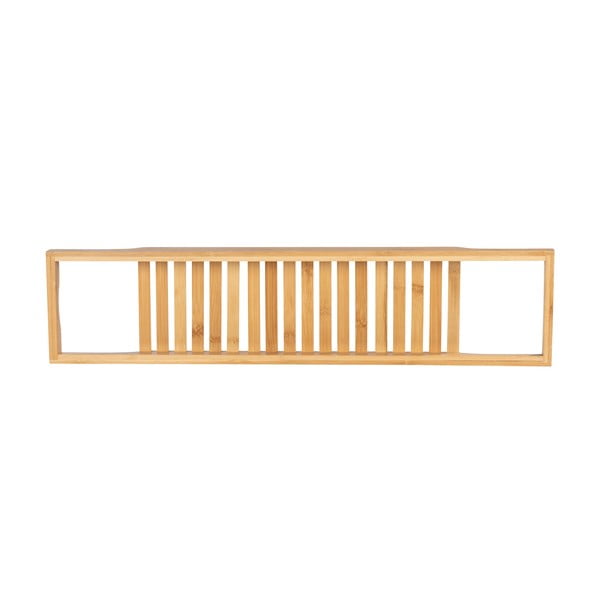 Bambusovo držalo za kad Wenko-image-3