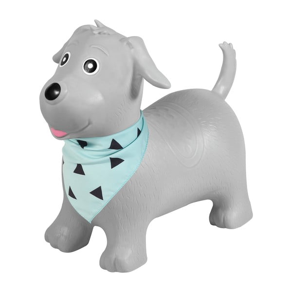 Skakač za otroke Dog – Kindsgut