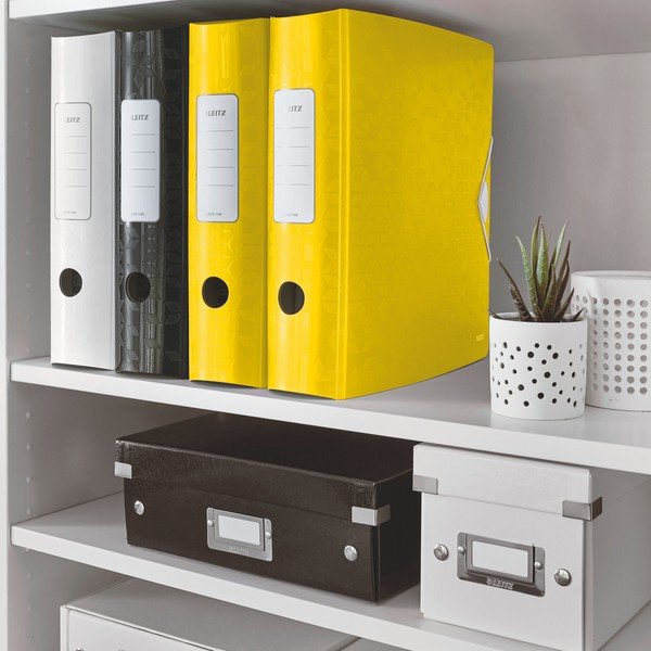 Plastičen organizator Active – Leitz-image-1