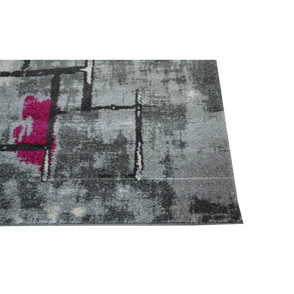 Preproga Webtappeti Specter Multio, 120 x 170 cm-image-2