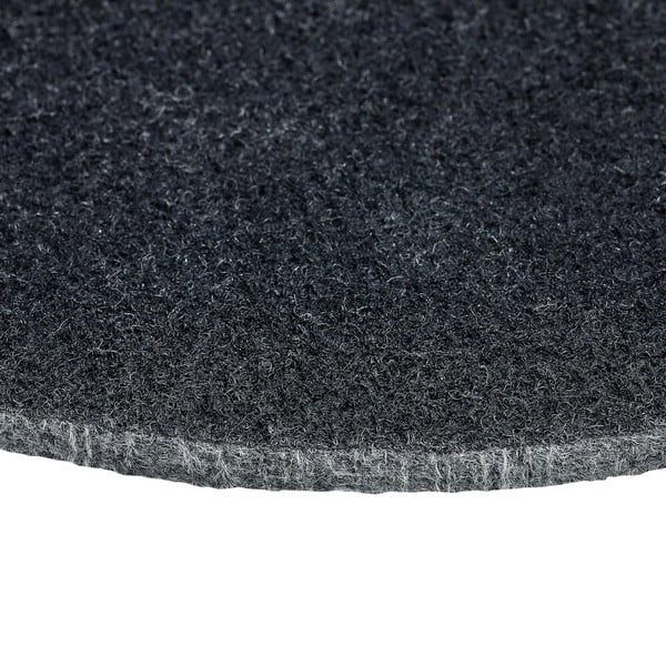 Sedežna blazina iz klobučevine 34x79 cm Oru – Blomus-image-2