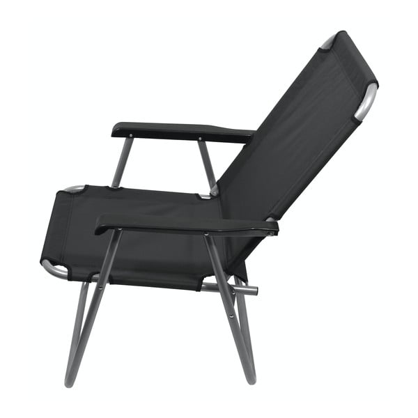 Zložljiv stol za kampiranje Lyon – Cattara-image-2