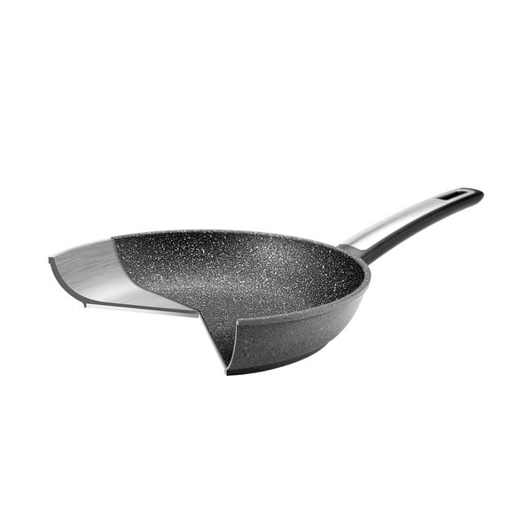 Ponev Tescoma i-Premium Stone, Ø 24 cm-image-2