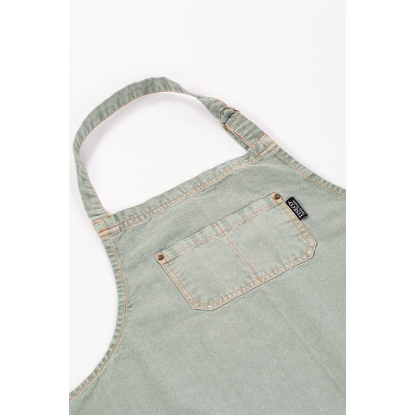 Bombažni predpasnik Havana - Tiseco Home Studio-image-2