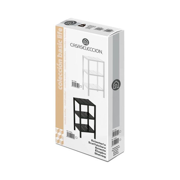 Bel regal 37x76 cm – Casa Selección-image-4