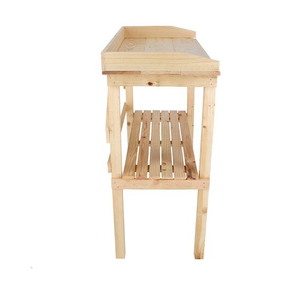Miza za presajanje – Esschert Design-image-4