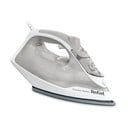 Parni likalnik Express Steam FV2863 – Tefal