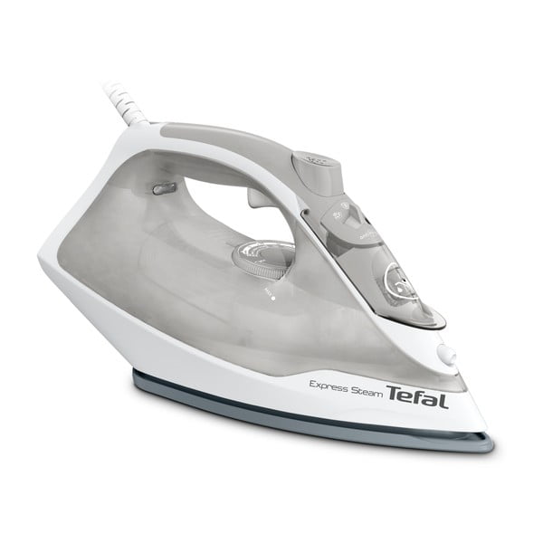 Parni likalnik Express Steam FV2863 – Tefal