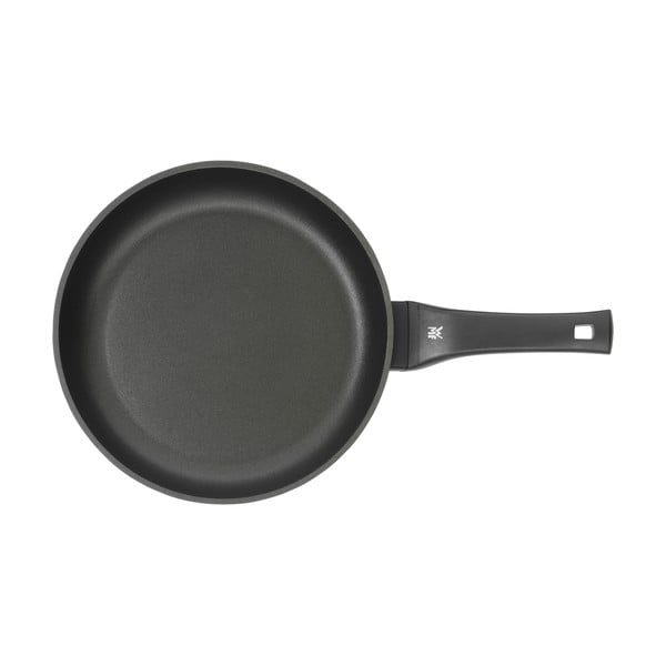 Aluminijasta ponev ø 28 cm PermaDur – WMF-image-3