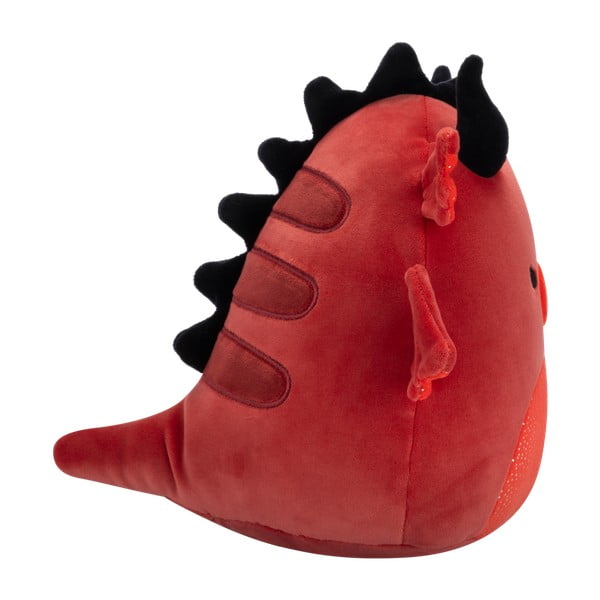 Plišasta igrača Salami – SQUISHMALLOWS-image-4