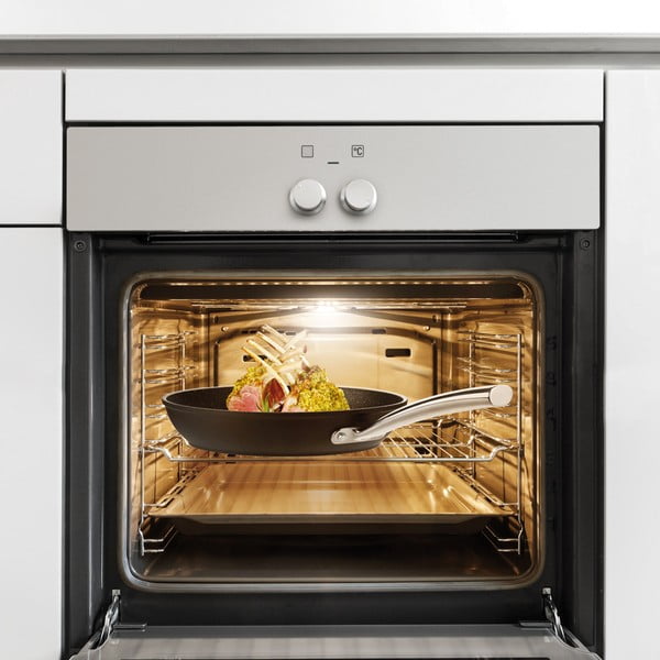 Ponev Tescoma President, Ø 24 cm-image-1