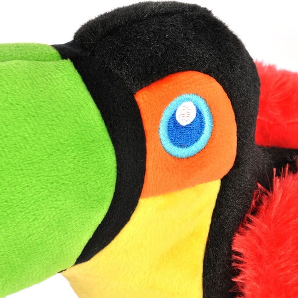 Igrača za pse Tukan - P.L.A.Y.-image-4