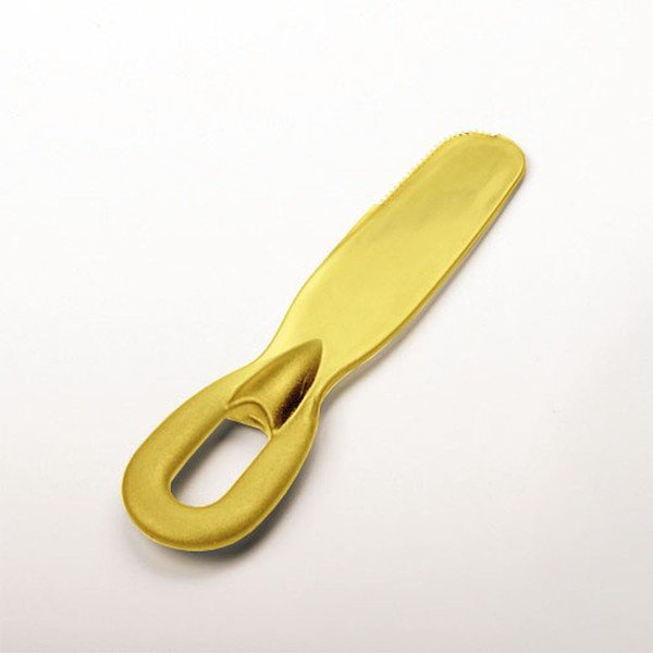 Posoda za maslo z nožem Snips Butter-image-1