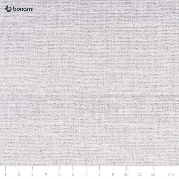 Vzorec oblazinjenja Ronda 06-image-1