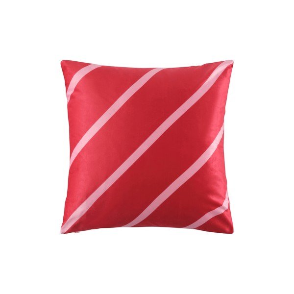 Žametna prevleka za blazino 50x50 cm Dylan – Jotex-image-2
