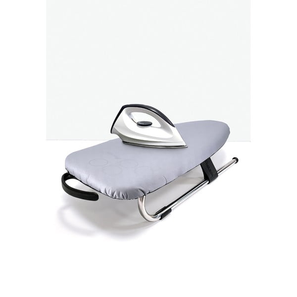 Namizna likalna deska 72x29 cm K-Mini Surf – Rolser-image-1