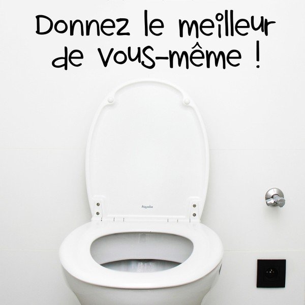 Ambiance citat nalepka-image-1