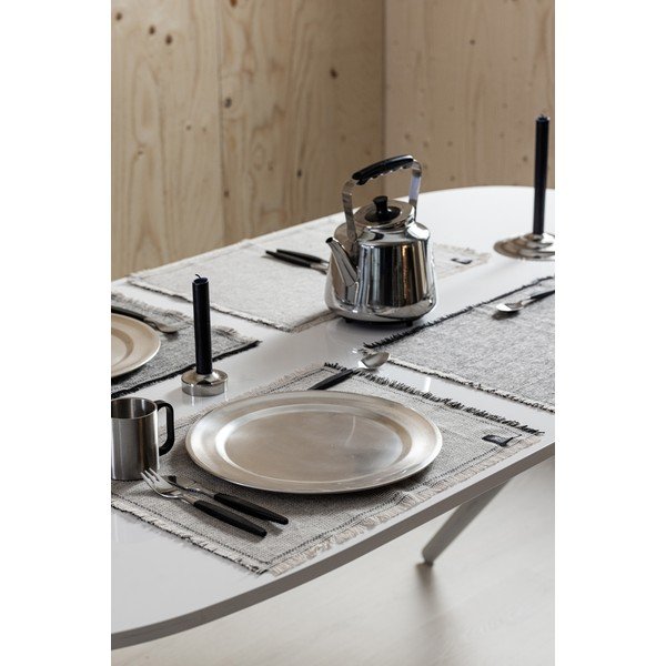 Tekstilni pogrinjek 45x35 cm Liv - Markslöjd-image-1