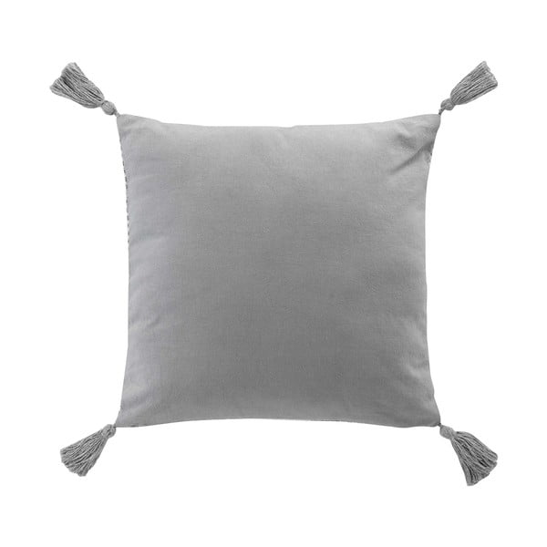 Okrasna blazina 40x40 cm Louisette – douceur d'intérieur-image-2