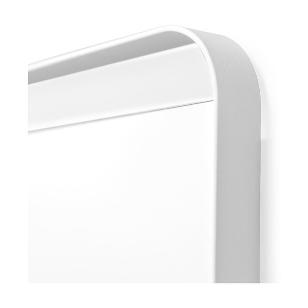 Stensko ogledalo 46x175 cm Rex – Spinder Design-image-2