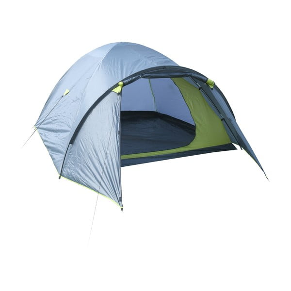 Siv šotor za 4 osebe Pula - Cattara-image-2