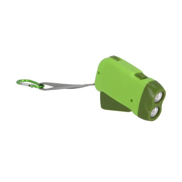 Žepna svetilka - Esschert Design-image-1