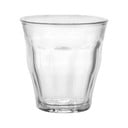 Kozarci v kompletu 6 kos po 160 ml Picardie - Duralex