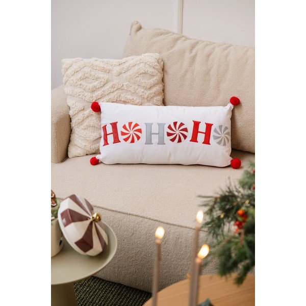 Okrasna blazina 45x45 cm Sahara - Tiseco Home Studio-image-1