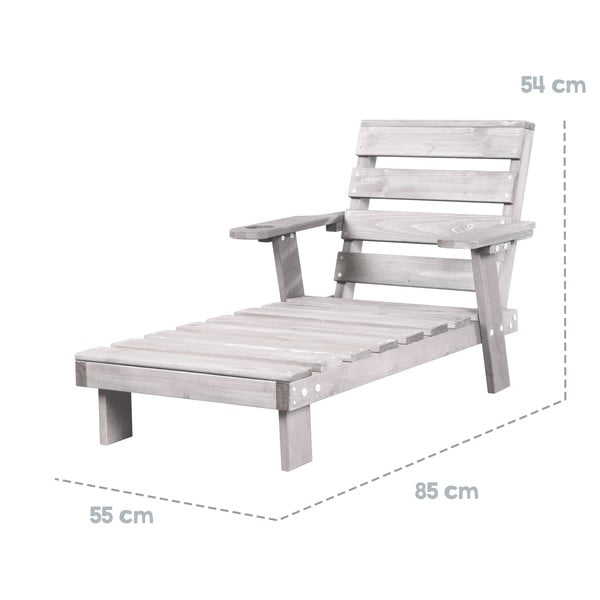 Otroško vrtno pohištvo – Roba-image-3