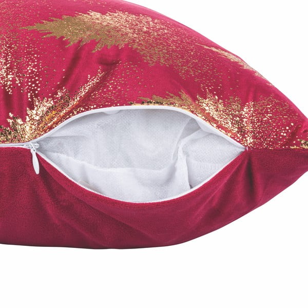 Dekorativna blazina 43x43 cm - VDE Tivoli 1996-image-1