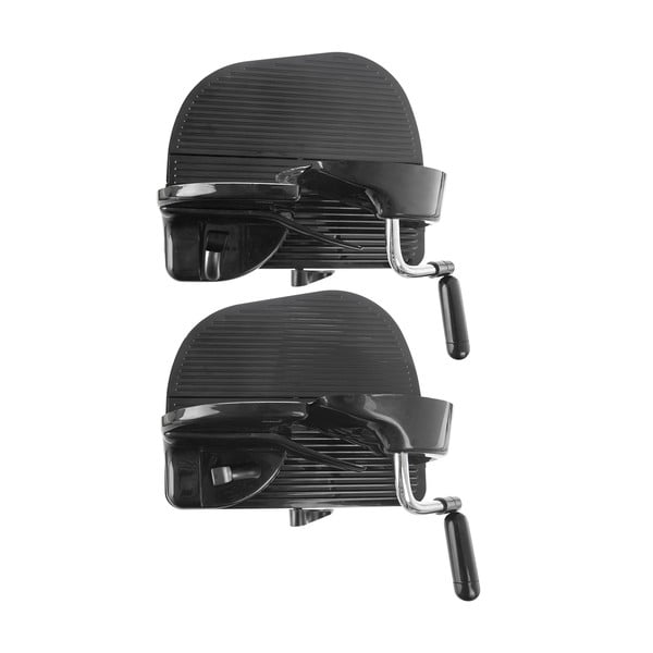 Rezalnik kruha – Orion-image-4