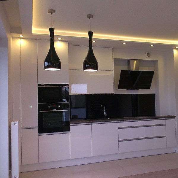 ITTEKI light, bakrena/prepustna/bela-image-1