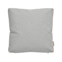 Bouclé zunanja blazina 38x38 cm Grow – Blomus