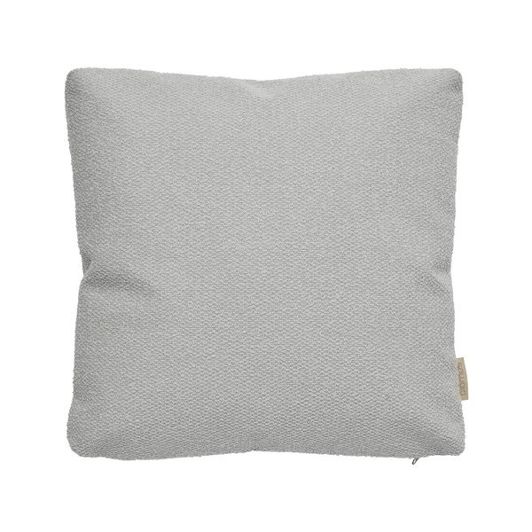 Bouclé zunanja blazina 38x38 cm Grow – Blomus