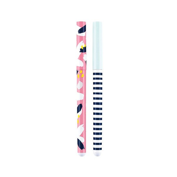 Komplet 2 pisal Busy B Roller