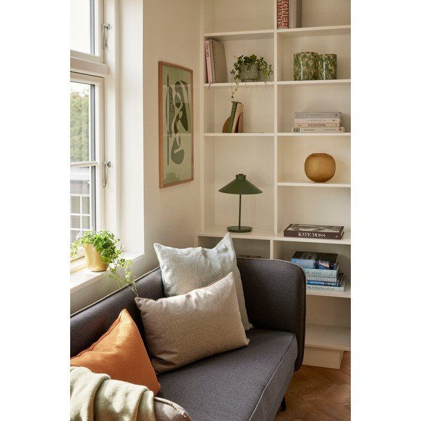 Okrasna blazina 50x80 cm Bliss – Hübsch-image-4