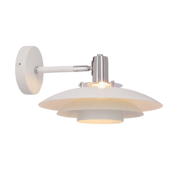 Stenska svetilka Klimo – Candellux Lighting-image-1