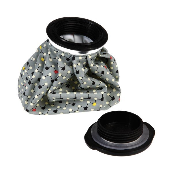 Vreča za led Rex London Modern Man-image-2