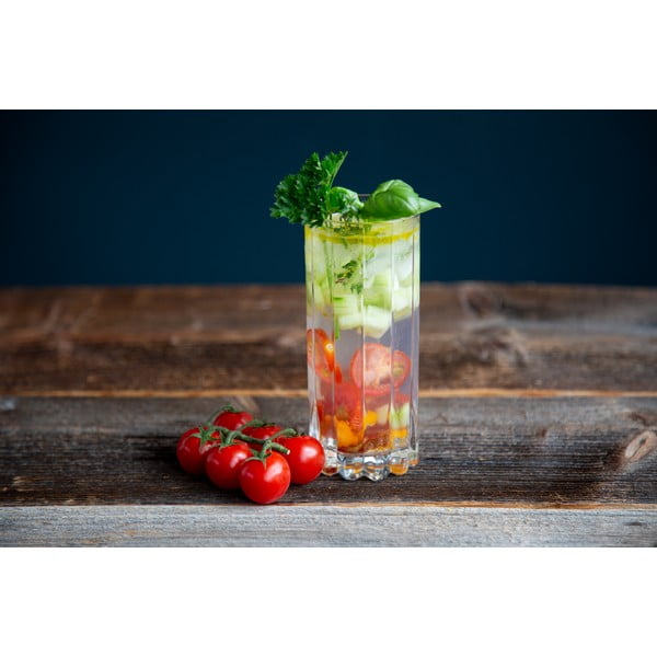 Kozarci za koktejle v kompletu 2 ks 310 ml Bar Highball – Riedel-image-1